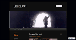 Desktop Screenshot of dgokpik.com